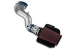 C&L Cold Air Intake w/ 80mm MAF